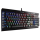 Corsair K70 LUX (Cherry MX Red, RGB) - 321267 - zdjęcie 9